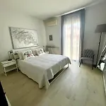 Family Livin' Flats * Sirmione