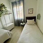 Apartman Family Livin' Flats *