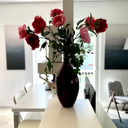 Apartamento Your Familyapartment In Sirmione