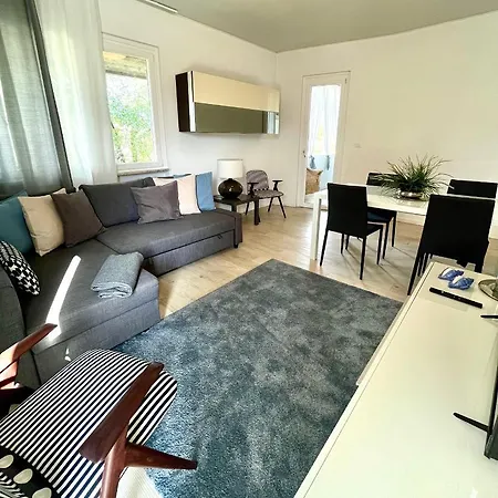 Apartamento Your Familyapartment In *