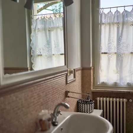 Your Familyapartment In *