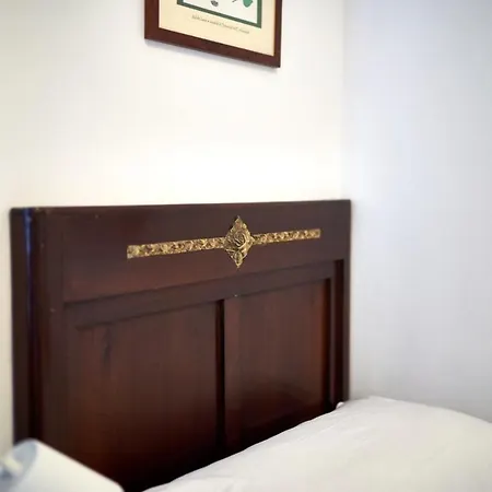 Your Familyapartment In * سيرمِيوني