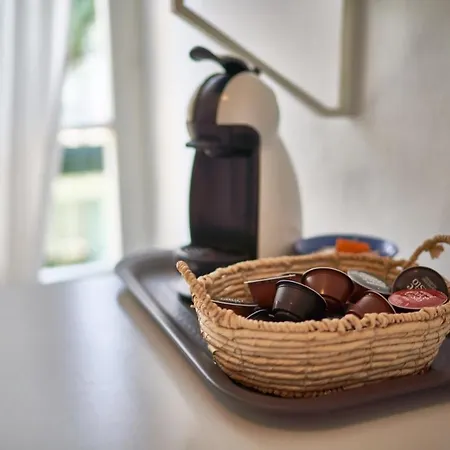 Apartamento Your Familyapartment In
